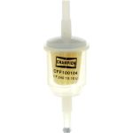 CHAMPION Kraftstofffilter CFF100104 CHAMPION Kraftstofffilter CFF100104