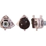12V.Lima 230352852 12V.Lima 230352852