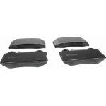 Vaico Bremsbelagsatz für Scheibenbremse V30-8128 Vaico Bremsbelagsatz für Scheibenbremse V30-8128