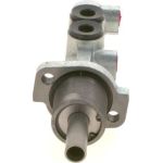 Bosch Hauptbremszylinder 0 986 480 850 Bosch Hauptbremszylinder 0 986 480 850