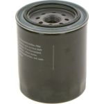 0 986 452 062 Bosch Ölfilter 0 986 452 062 0 986 452 062 Bosch Ölfilter 0 986 452 062
