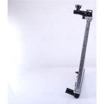 Wasserkühler PKW 66766 Wasserkühler PKW 66766