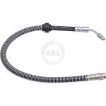 A.B.S. Bremsschlauch SL5701 A.B.S. Bremsschlauch SL5701