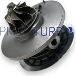 Prime Turbo Rumpfgruppe, Lader G00061C Prime Turbo Rumpfgruppe, Lader G00061C