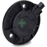 Zentralmagnet, Nockenwellenverstellung 427 0034 10 Zentralmagnet, Nockenwellenverstellung 427 0034 10