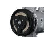 Kompressor, Klimaanlage 699357 Kompressor, Klimaanlage 699357