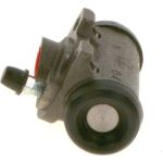 Bosch Radbremszylinder F 026 002 216 Bosch Radbremszylinder F 026 002 216