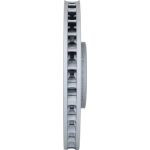 Bremsscheibe VA re 0 986 479 D29