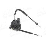 AIC Türschloss 58159 - vorne links AIC Türschloss 58159 - vorne links