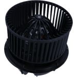 Innenraumgebläse AC730135 Innenraumgebläse AC730135