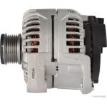 Herth+Buss Elparts Generator 32425084