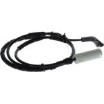 Bosch Bremsbelagverschleißsensor 1987473505 Bosch Bremsbelagverschleißsensor 1987473505