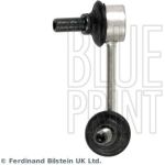 BluePrint Stabilisatorstange ADT38560C BluePrint Stabilisatorstange ADT38560C
