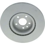 Bremsscheibe VA 0 986 479 395 Bremsscheibe VA 0 986 479 395
