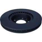 QD2977HC Quaro Bremsscheibe QD2977HC QD2977HC Quaro Bremsscheibe QD2977HC
