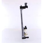 Nissens Wasserkühler PKW 64644A Nissens Wasserkühler PKW 64644A