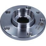 Radnabe 40232 Radnabe 40232