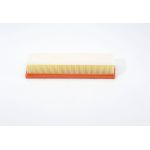 1457433160 Bosch Luftfilter 1457433160 1457433160 Bosch Luftfilter 1457433160