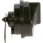 Bosch Fanfare 0 986 AH0 742 Bosch Fanfare 0 986 AH0 742