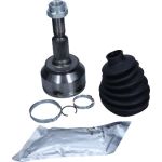Gelenksatz, Antriebswelle Jeep Commander/Grand Cherokee Iii 36X70Mmx29 49-1555 Gelenksatz, Antriebswelle Jeep Commander/Grand Cherokee Iii 36X70Mmx29 49-1555