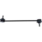 Stabilisator li/re 31994 01