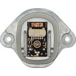 OEM LED Steuergerät 63117440360 für BMW OEM LED Steuergerät 63117440360 für BMW