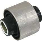 A.B.S. Stiller Block 270603 A.B.S. Stiller Block 270603