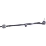 Monroe Spurstange L25316
