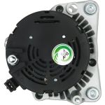 A0383 AS-PL Lichtmaschine (Generator) A0383 A0383 AS-PL Lichtmaschine (Generator) A0383