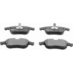 Vaico Bremsbelagsatz für Scheibenbremse V46-0286 Vaico Bremsbelagsatz für Scheibenbremse V46-0286