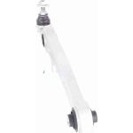 Vaico Fahrwerkslenker V10-0626 Vaico Fahrwerkslenker V10-0626