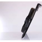 Kühlerlüfter PKW 85604