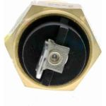 Vemo Kühlmitteltemperatursensor V24-72-0077 Vemo Kühlmitteltemperatursensor V24-72-0077