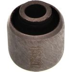 Lagerung, Lenker 72-6825 Lagerung, Lenker 72-6825