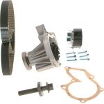 Steuerriemen Kit inkl. Wapu 1987946905 Steuerriemen Kit inkl. Wapu 1987946905