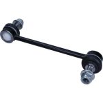 Stange/Strebe, Stabilisator 106241 Stange/Strebe, Stabilisator 106241