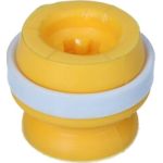 MAXGEAR Federungsanschlagpuffer 72-4399 MAXGEAR Federungsanschlagpuffer 72-4399