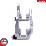 ESEN SKV Halter, Bremssattel 50SKV754 ESEN SKV Halter, Bremssattel 50SKV754