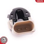 SKV GERMANY Parksensor 28SKV026 SKV GERMANY Parksensor 28SKV026