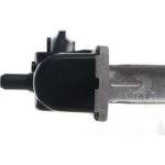MAHLE Kühler, Motorkühlung CR 1293 001S MAHLE Kühler, Motorkühlung CR 1293 001S