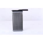 Nissens Heizungskühler PKW 71761 Nissens Heizungskühler PKW 71761