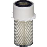 HENGST FILTER Luftfilter E750L HENGST FILTER Luftfilter E750L