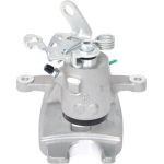 Bremssattel HA li 0 986 473 448
