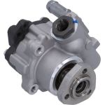 KAMOKA Hydraulikpumpe, Lenkung PP179 KAMOKA Hydraulikpumpe, Lenkung PP179