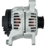 A0573S AS-PL Lichtmaschine (Generator) A0573S