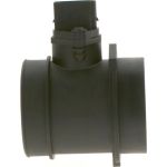 Bosch 52 610 004 Luftmassenmesser 0 280 217 532 Bosch 52 610 004 Luftmassenmesser 0 280 217 532