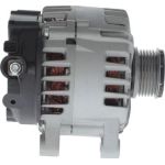 Lichtmaschine 1 986 A00 600 Lichtmaschine 1 986 A00 600