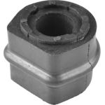 TEDGUM_TD Lagerung, Stabilisator 00724483 TEDGUM_TD Lagerung, Stabilisator 00724483