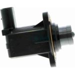 Vemo Schubumluftventil für Turbolader V10-77-1023 Vemo Schubumluftventil für Turbolader V10-77-1023