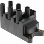V25-70-0017 Vemo Zündspule V25-70-0017 V25-70-0017 Vemo Zündspule V25-70-0017